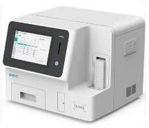 膠體金免疫層析分析儀pfg060a廠家